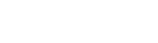 Отель Высота в Дербенте | официальный сайт