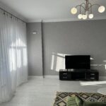 IMG_2490
