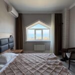 Изображение WhatsApp 2025-05-21 в 20.29.03_235f30f6