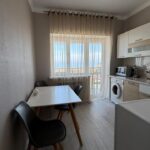 Изображение WhatsApp 2025-05-21 в 20.29.03_7b2a525c