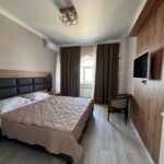 Изображение WhatsApp 2025-05-21 в 20.29.03_8a12dfca