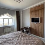 Изображение WhatsApp 2025-05-21 в 20.29.03_da4a8e14