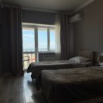 Изображение WhatsApp 2025-05-21 в 20.29.28_4aca3ab0