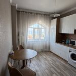 Изображение WhatsApp 2025-05-21 в 20.29.28_c208b225