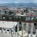 Изображение WhatsApp 2025-05-21 в 20.29.51_5f1aa33f