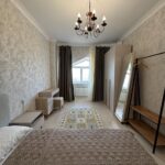 Изображение WhatsApp 2025-05-21 в 20.29.52_d3d2ea03