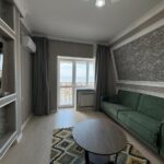 Изображение WhatsApp 2025-05-21 в 20.29.52_e48e3f18