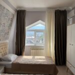 Изображение WhatsApp 2025-05-21 в 20.29.53_a59ca0ce