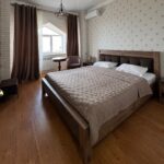 Изображение WhatsApp 2025-05-21 в 20.31.09_3252141b